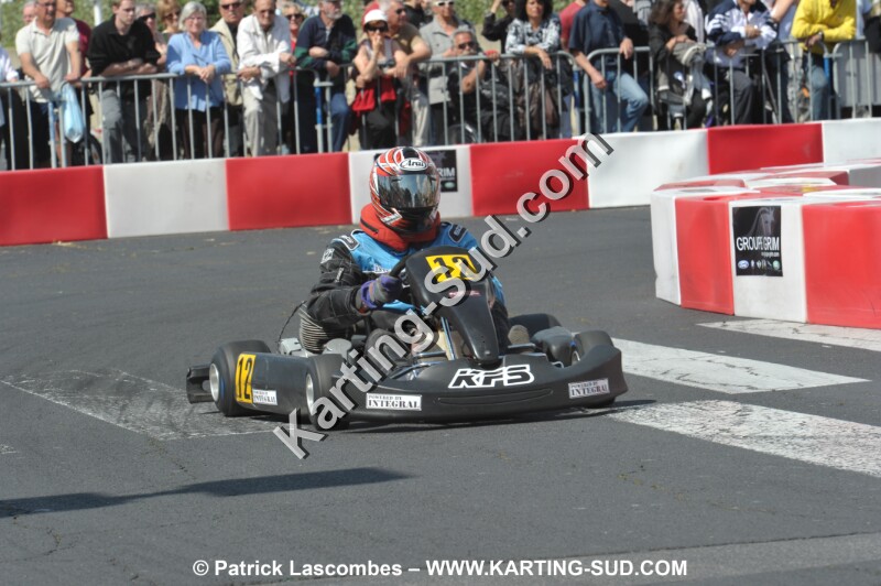 DSC_8416.JPG