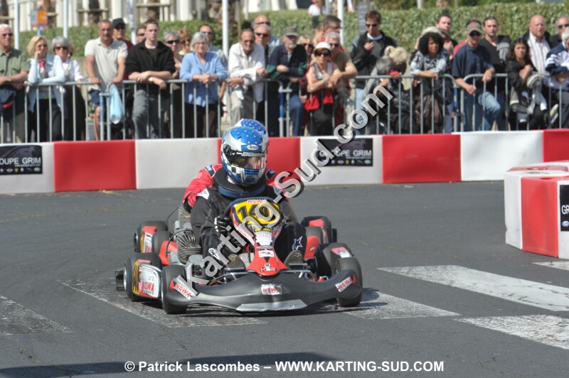 DSC_8422.JPG