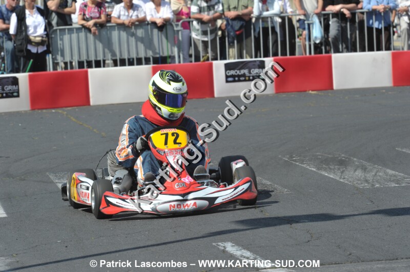 DSC_8423.JPG