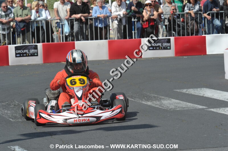 DSC_8427.JPG