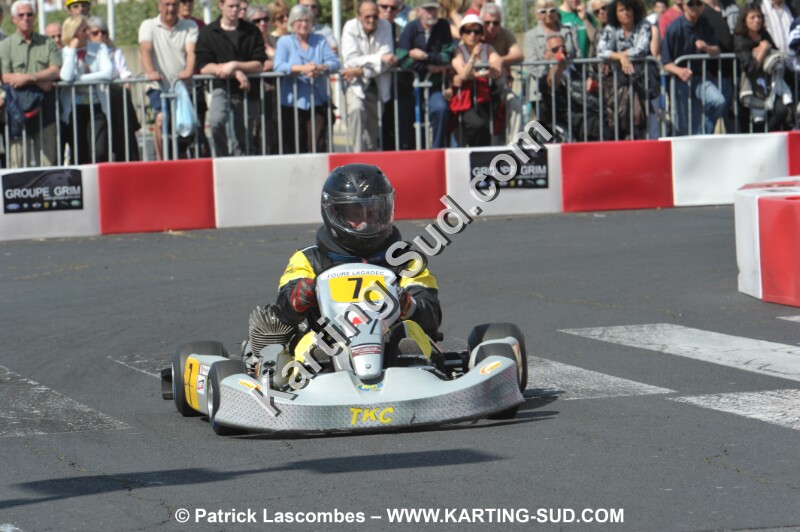 DSC_8428.JPG