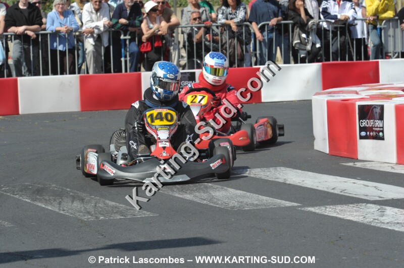 DSC_8432.JPG
