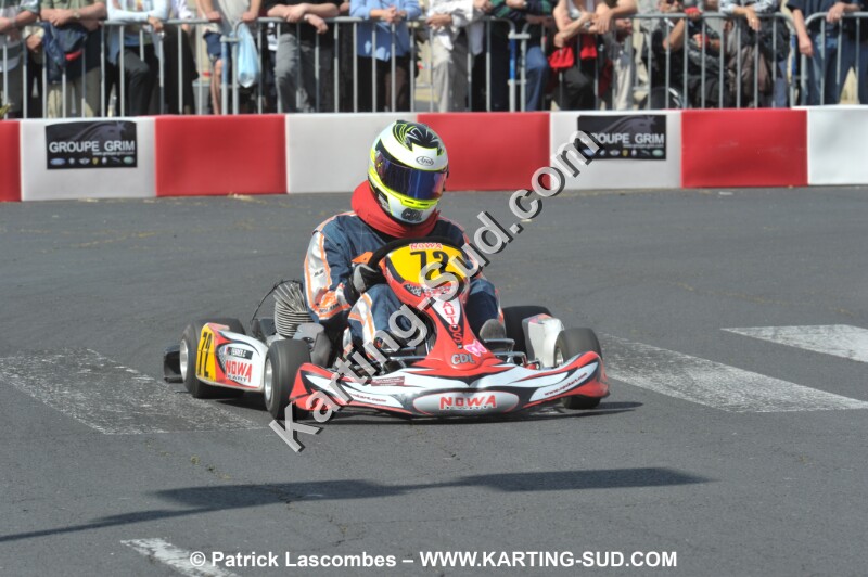 DSC_8434.JPG