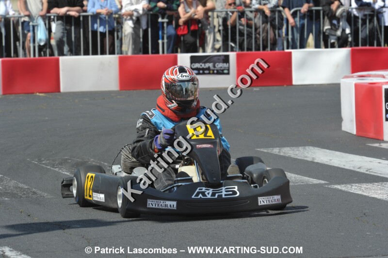 DSC_8437.JPG