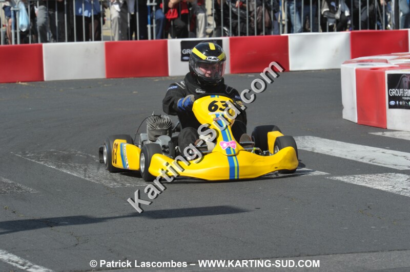 DSC_8441.JPG