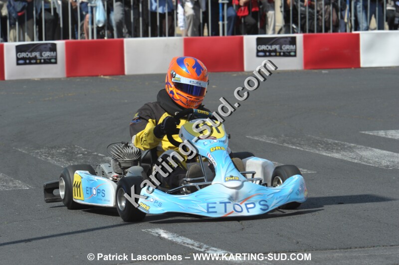 DSC_8447.JPG
