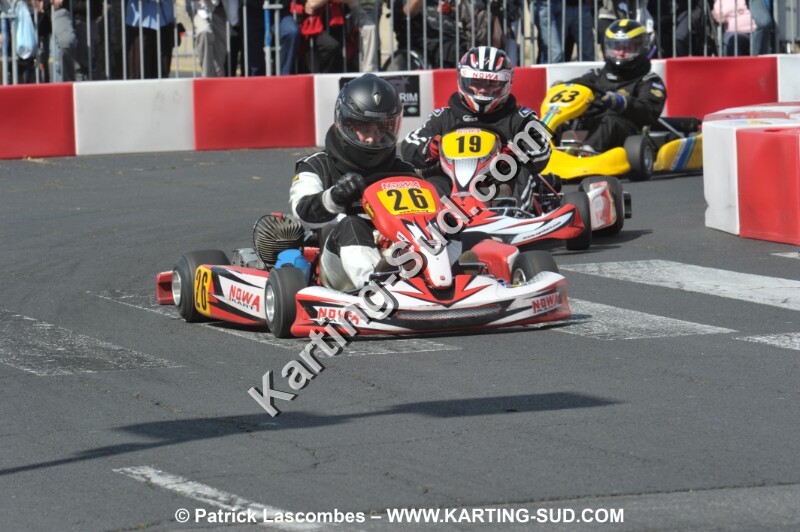DSC_8448.JPG