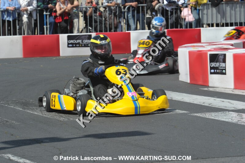 DSC_8449.JPG