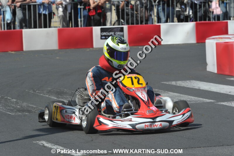 DSC_8452.JPG