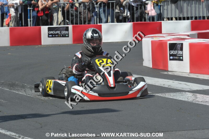 DSC_8454.JPG