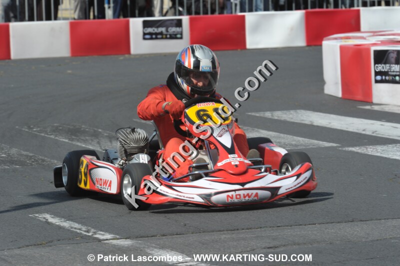 DSC_8456.JPG