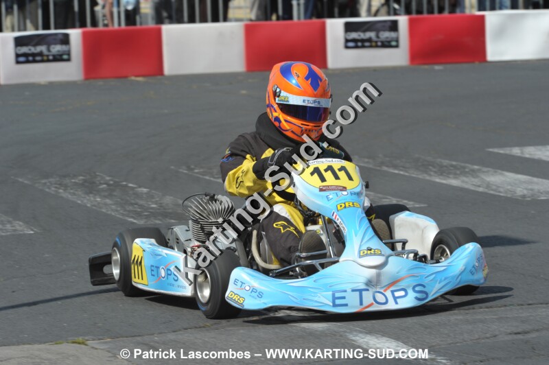 DSC_8457.JPG