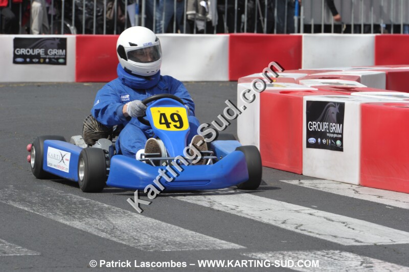 DSC_8463.JPG
