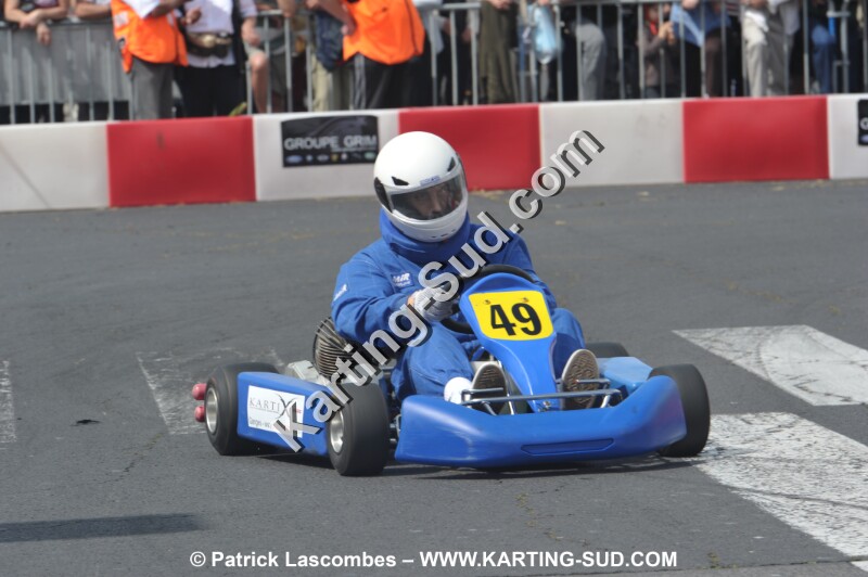 DSC_8467.JPG