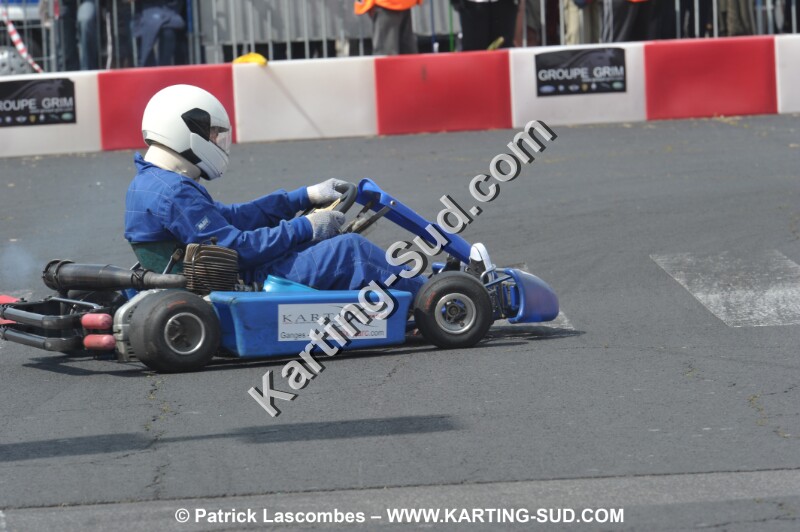DSC_8468.JPG