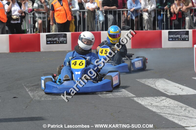 DSC_8469.JPG