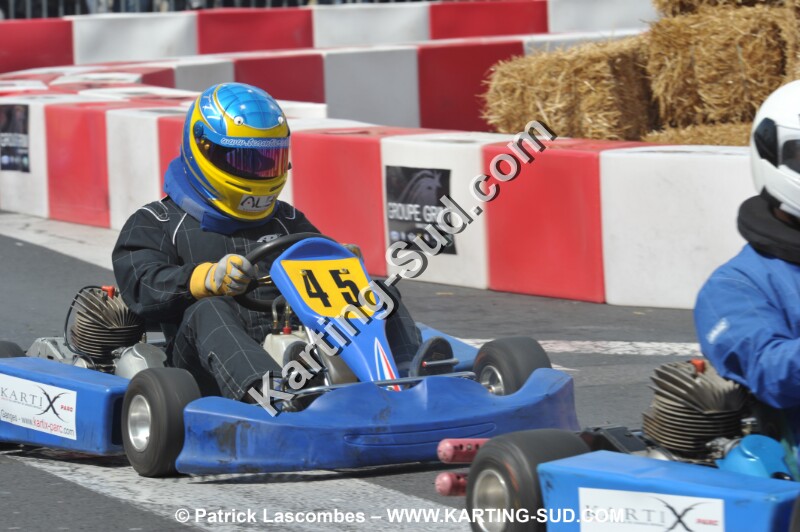 DSC_8470.JPG