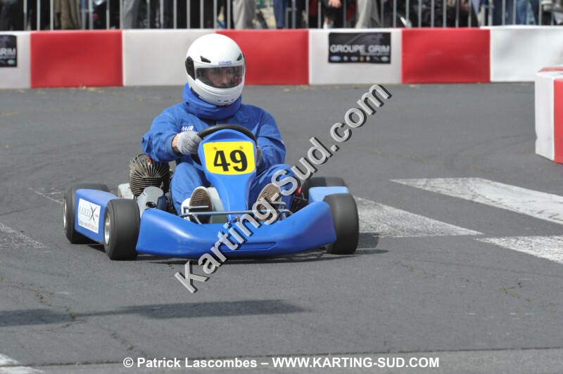 DSC_8471.JPG