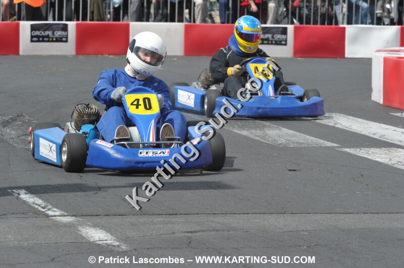 DSC_8473.JPG
