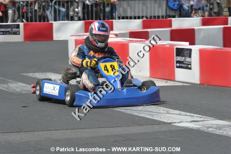 DSC_8474.JPG