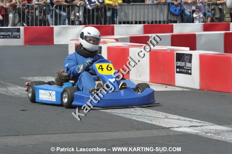 DSC_8475.JPG