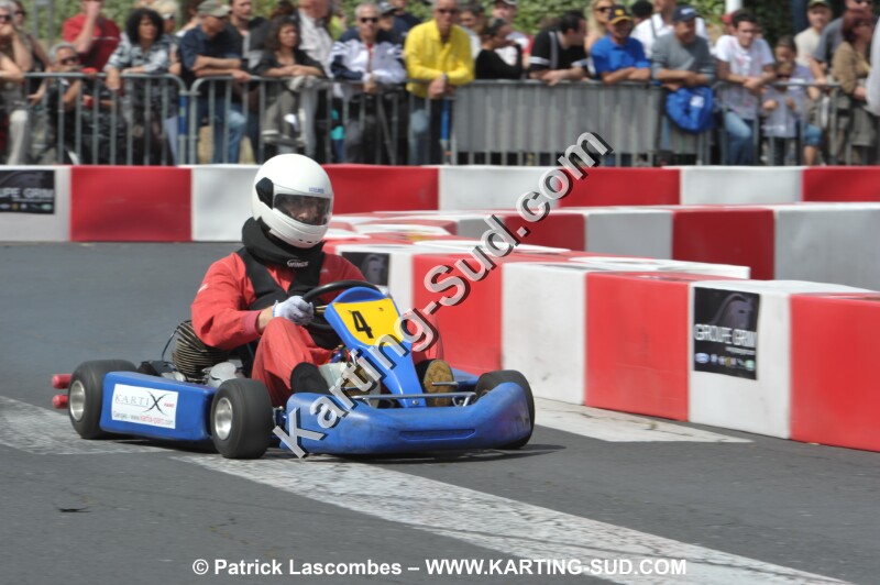DSC_8477.JPG