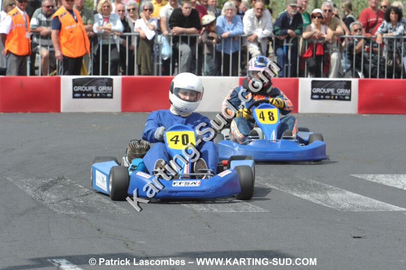 DSC_8478.JPG