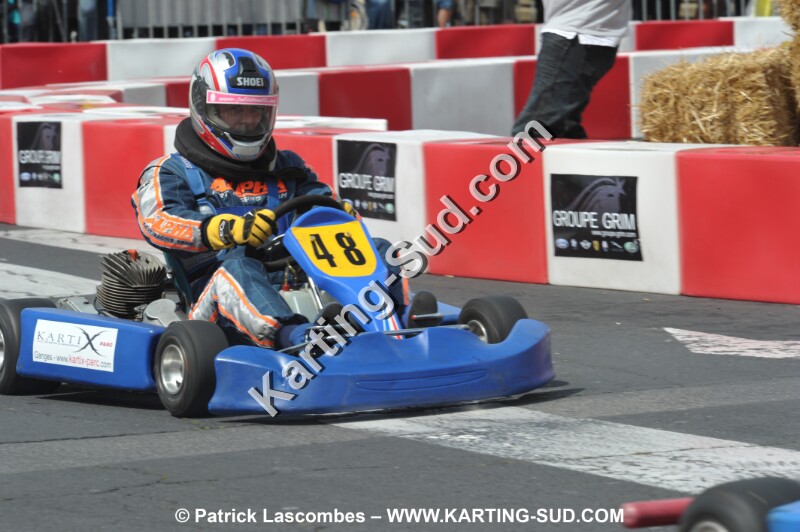 DSC_8479.JPG