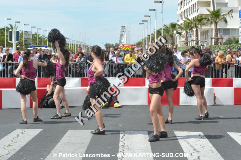 DSC_8488.JPG