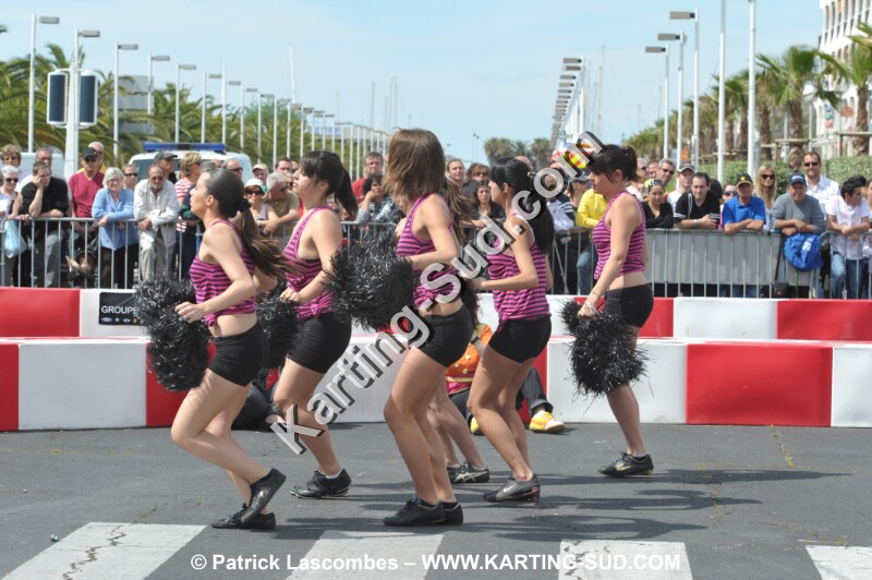 DSC_8489.JPG