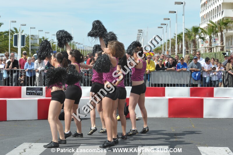 DSC_8491.JPG