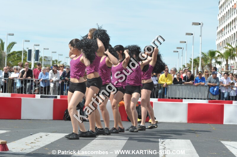 DSC_8492.JPG