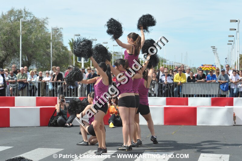 DSC_8494.JPG