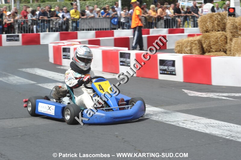 DSC_8495.JPG