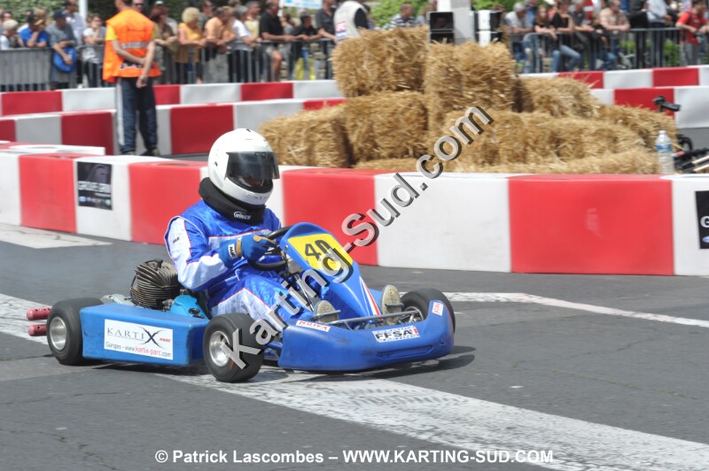 DSC_8496.JPG