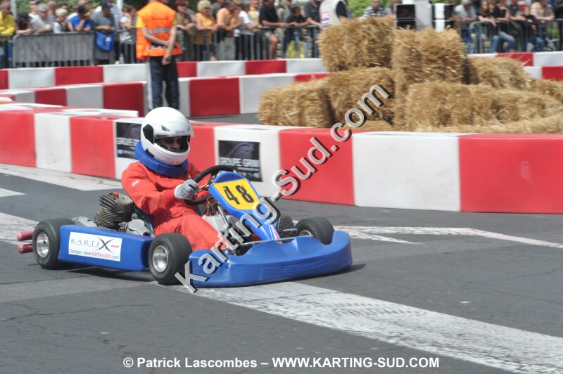 DSC_8497.JPG