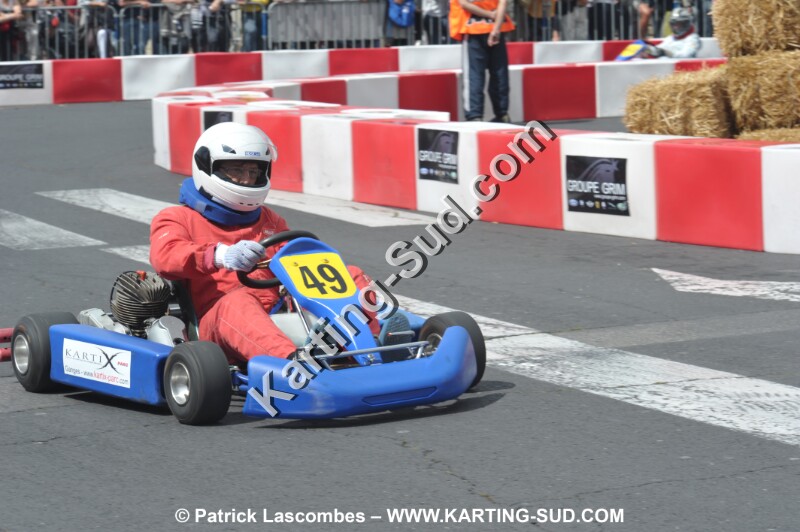 DSC_8498.JPG