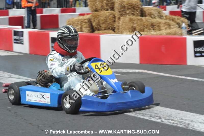 DSC_8499.JPG