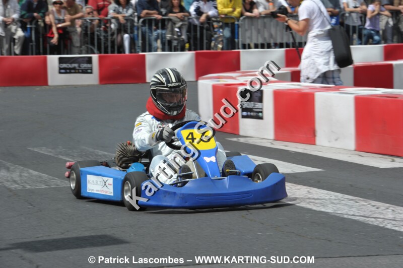 DSC_8501.JPG