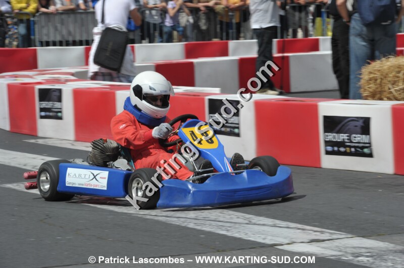 DSC_8503.JPG
