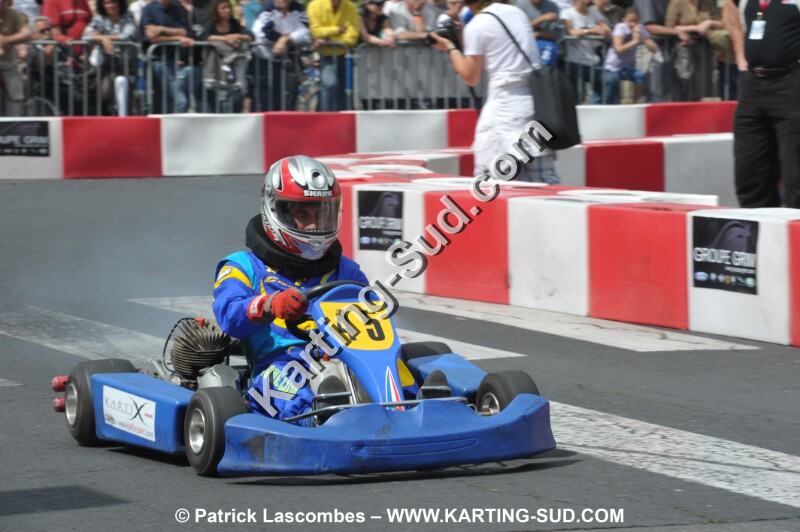 DSC_8504.JPG