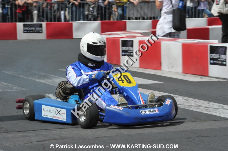 DSC_8506.JPG