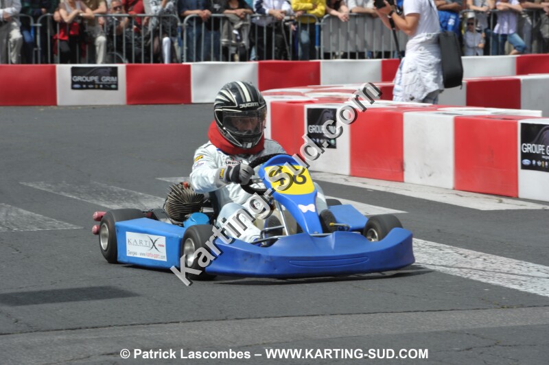 DSC_8507.JPG