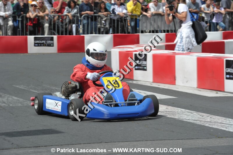 DSC_8508.JPG