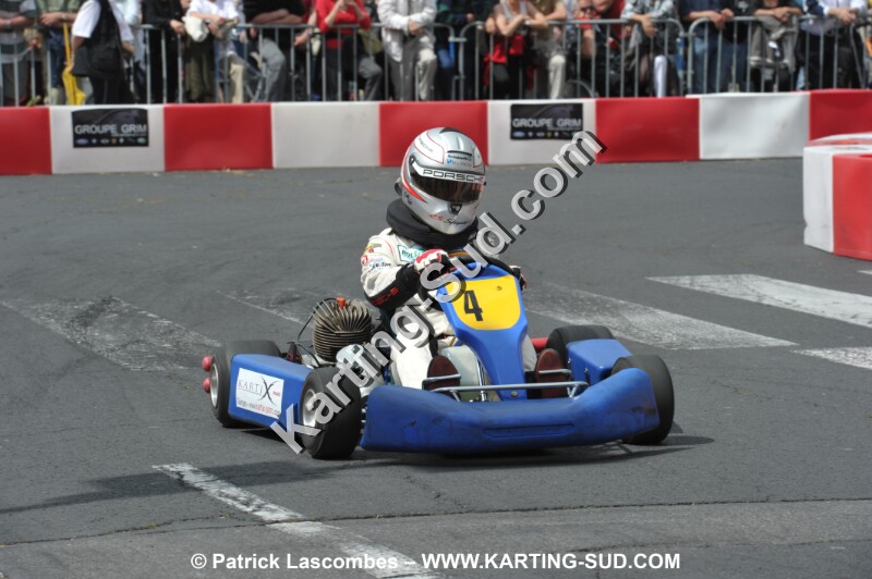 DSC_8509.JPG
