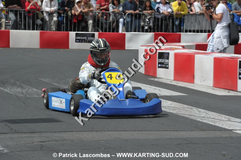 DSC_8512.JPG