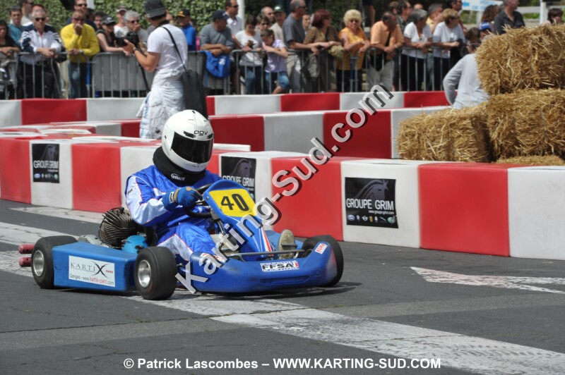 DSC_8513.JPG