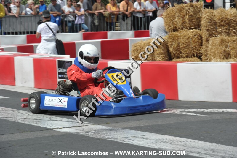 DSC_8517.JPG