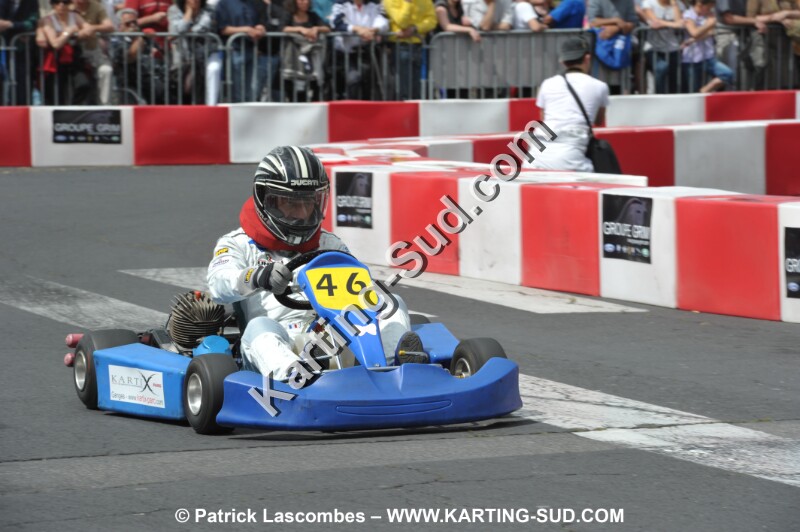 DSC_8518.JPG