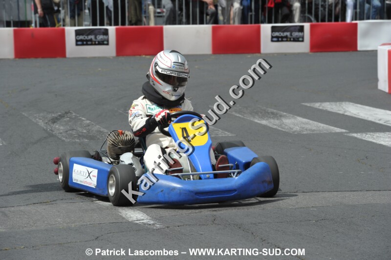 DSC_8519.JPG